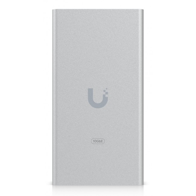 Ubiquiti Adapter UniFi UACC-Adapter-RJ45-USBC-10GE Ethernet 10000 Mbit/s