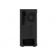 FURY SHOBO SH8F MIDI TOWER CASE WITH WINDOW BLACK