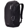 Thule Backpack 26L, fits 16