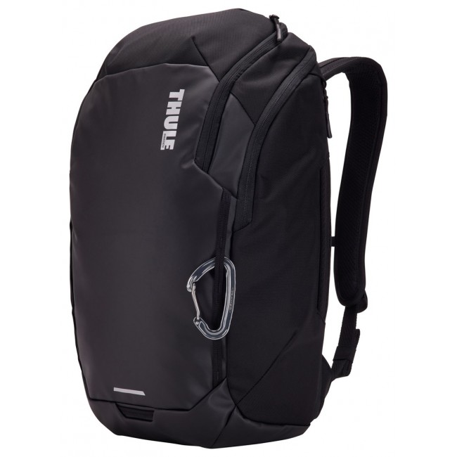 Thule Backpack 26L, fits 16