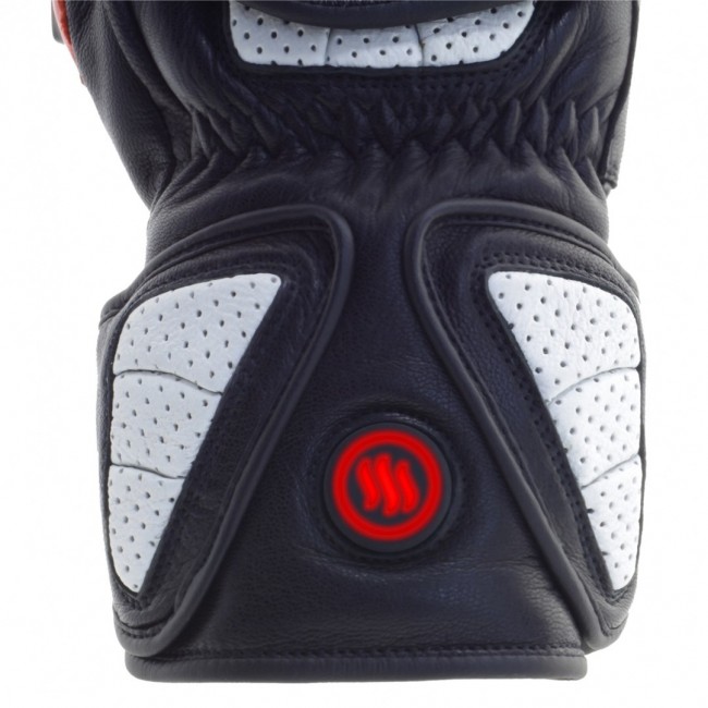 Glovii GDBXL sports handwear