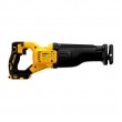 18V XR FlexVolt Advantage Sabre Saw