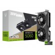 Zotac GAMING GeForce RTX 5060 Twin Edge OC NVIDIA 8 GB GDDR7