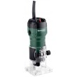 Metabo 601741000 not categorized Metabo 601741000 not categorized