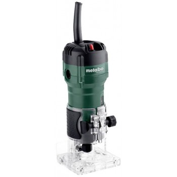 Metabo 601741000 not categorized
