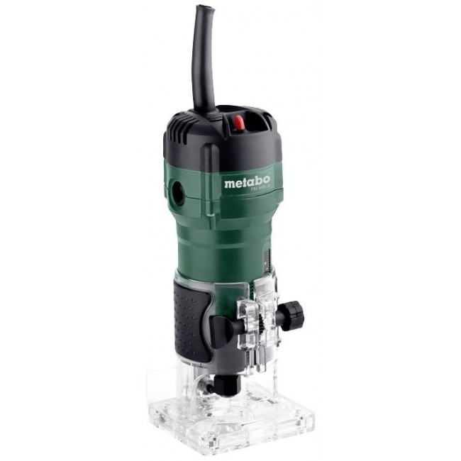 Metabo 601741000 not categorized Metabo 601741000 not categorized