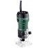 Metabo 601741000 not categorized