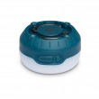 Black Diamond Moji R+ Battery powered camping lantern USB port