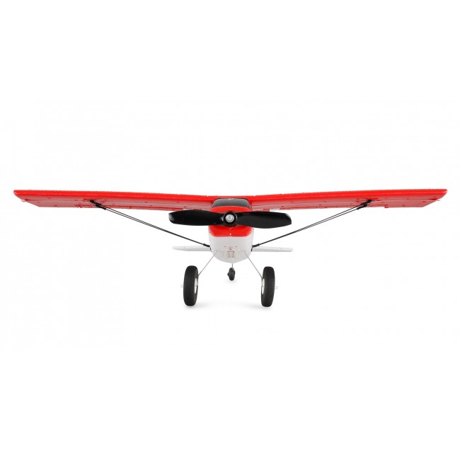 Amewi Maule M7 Radio-Controlled (RC) model Airplane Electric engine