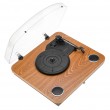 ADLER AD 1914e turntable ADLER AD 1914e turntable