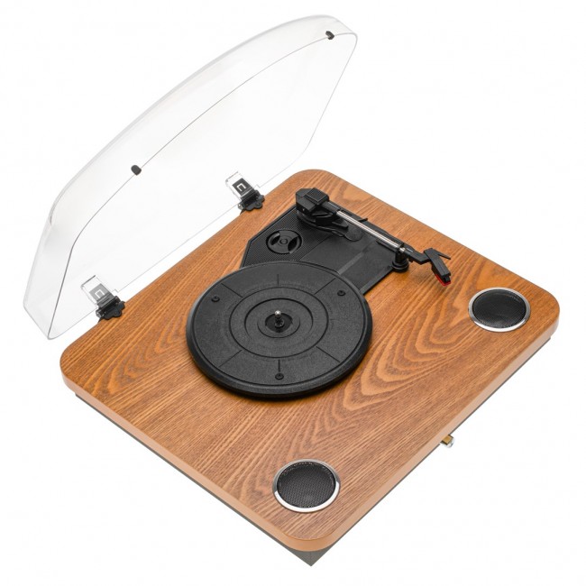 ADLER AD 1914e turntable ADLER AD 1914e turntable