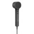 Laifen Neo hair dryer 1500 W Black