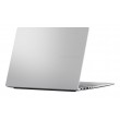 ASUS Vivobook S16 S3607AA-SH025W Intel Core Ultra 5 325 Laptop 40.6 cm (16