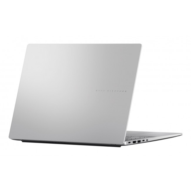 ASUS Vivobook S16 S3607AA-SH025W Intel Core Ultra 5 325 Laptop 40.6 cm (16