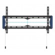B-Tech Elements Fixed 600 Flat 2.03 m (80