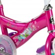 HUFFY Kids' Bike Gabby's Dollhouse 12