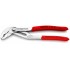 PIPE WRENCH CHROME COBRA 1.25