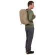 Thule Alltrail TAHP222 Faded Khaki backpack Travel backpack Polyester