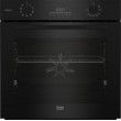BEKO BCBIS17300KSB electric oven