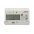 Korg CA-50 - chromatic tuner, white