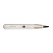 Rowenta SF4633F0 hair styling tool Straightening iron Warm White