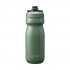 CamelBak Podium Bicycle 500 ml Stainless steel Green
