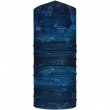 Buff Filter Tube Vilmos Blue