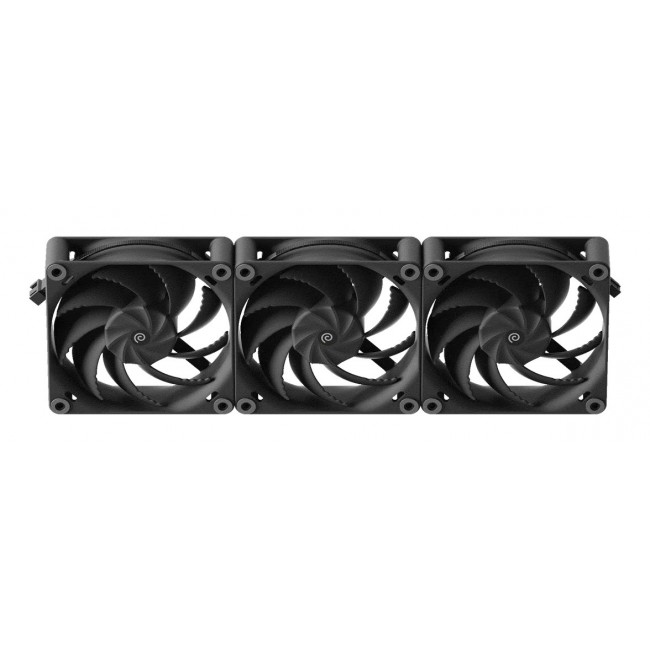 HAVN H12 Performance Fan