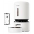 Petlibro Granary Smart dog/cat feeder/waterer White Automatic pet feeder