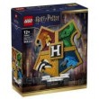 LEGO HARRY POTTER 76462 Hogwarts House Crest