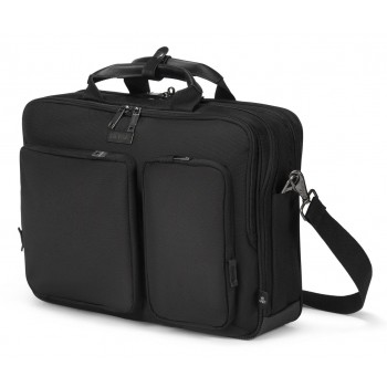 DICOTA Top Traveller SEVEN 14-16 40.6 cm (16