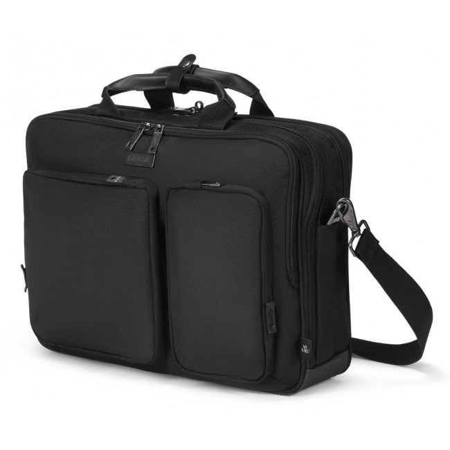 DICOTA Top Traveller SEVEN 14-16 40.6 cm (16
