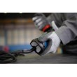 Bosch GWS 17-125 angle grinder 12.5 cm 11500 RPM 1700 W 2.2 kg