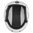 Uvex ultra pro Grey, White