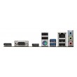 Asrock H610M-HDV/M.2 R2.0 Intel H610 LGA 1700 micro ATX