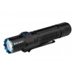 Olight Warrior 3S Classic LED Torch 2300lm 300m