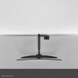 Neomounts DS70S-950BL1 Monitor arm 17-49