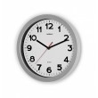 MAUL 9053095 wall/table clock Circle White