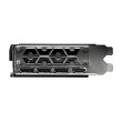 Palit GeForce RTX 3060 Infinity 2 OC NVIDIA 12 GB GDDR6