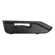 Varta LCD SMART CHARGER+ Household battery AC