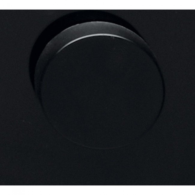 Whirlpool WMF201G Black, Stainless steel Grill microwave Built-in 20 L 800 W