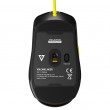 MODECOM VOLCANO JAGER wired optical mouse