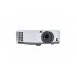 Viewsonic PA503S data projector Standard throw projector 3600 ANSI lumens DLP SVGA (800x600) Grey, White