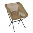 Helinox Chair One XL Camping chair 4 leg(s) Brown Helinox Chair One XL Camping chair 4 leg(s) Brown