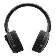 Sennheiser Adapt 560 II Headset - Headset - 20 KHz