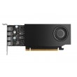 HP NVIDIA RTX A1000 8 GB with Mini Bracket 4mDP Graphics HP NVIDIA RTX A1000 8 GB with Mini Bracket 4mDP Graphics