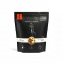 O'CANIS Nero Soft 100% Horse meat with potatoes Mono - dry dog food - 3kg