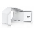 Ubiquiti UACC-G5-PTZ-CM security camera accessory Mount Ubiquiti UACC-G5-PTZ-CM security camera accessory Mount