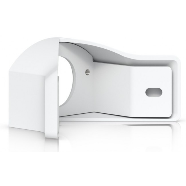 Ubiquiti UACC-G5-PTZ-CM security camera accessory Mount Ubiquiti UACC-G5-PTZ-CM security camera accessory Mount