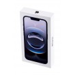 Apple iPhone 16e 15.5 cm (6.1